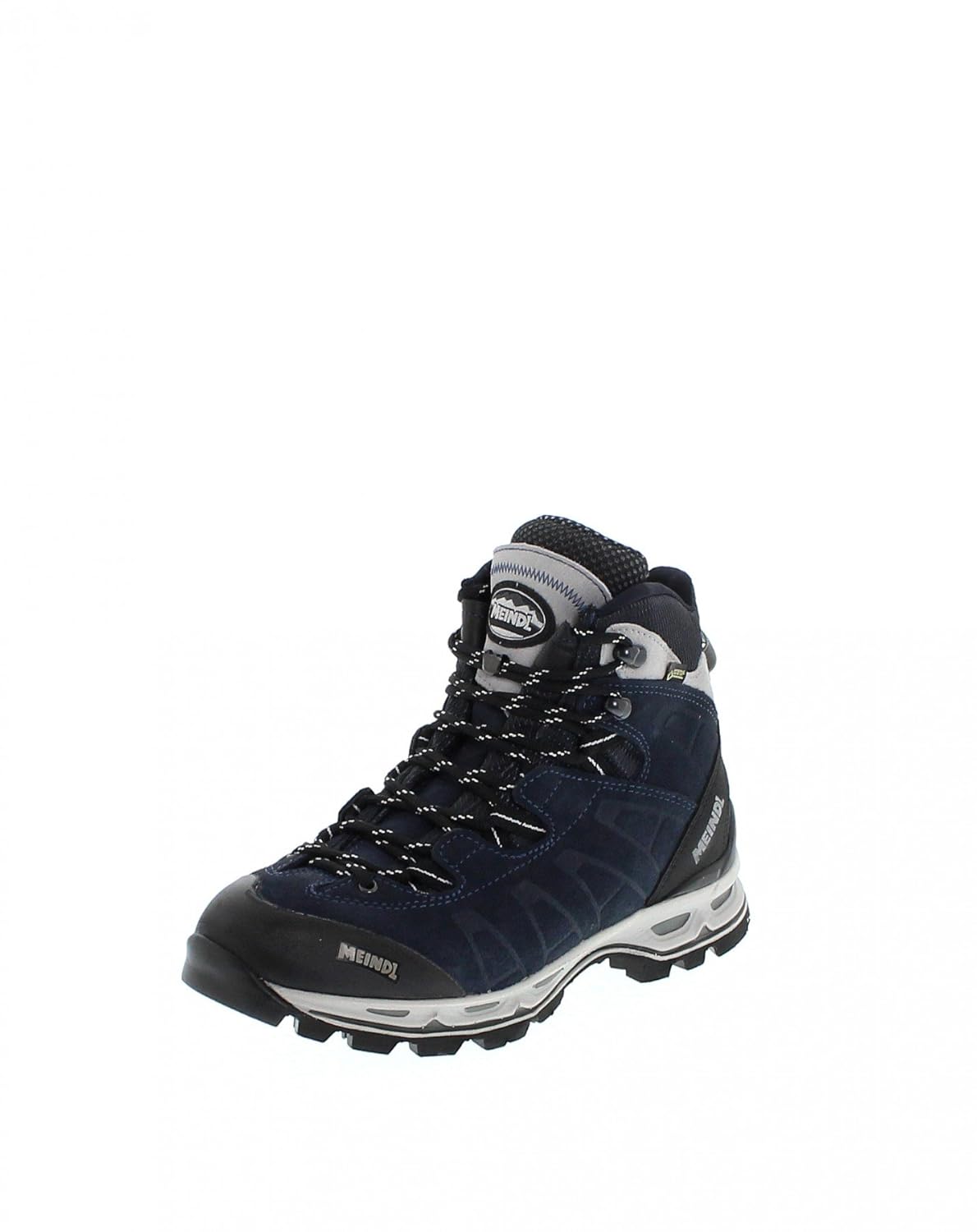 air revolution ultra meindl