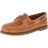Sperry Men
s Authentic Original 2-Eye Boat Shoe