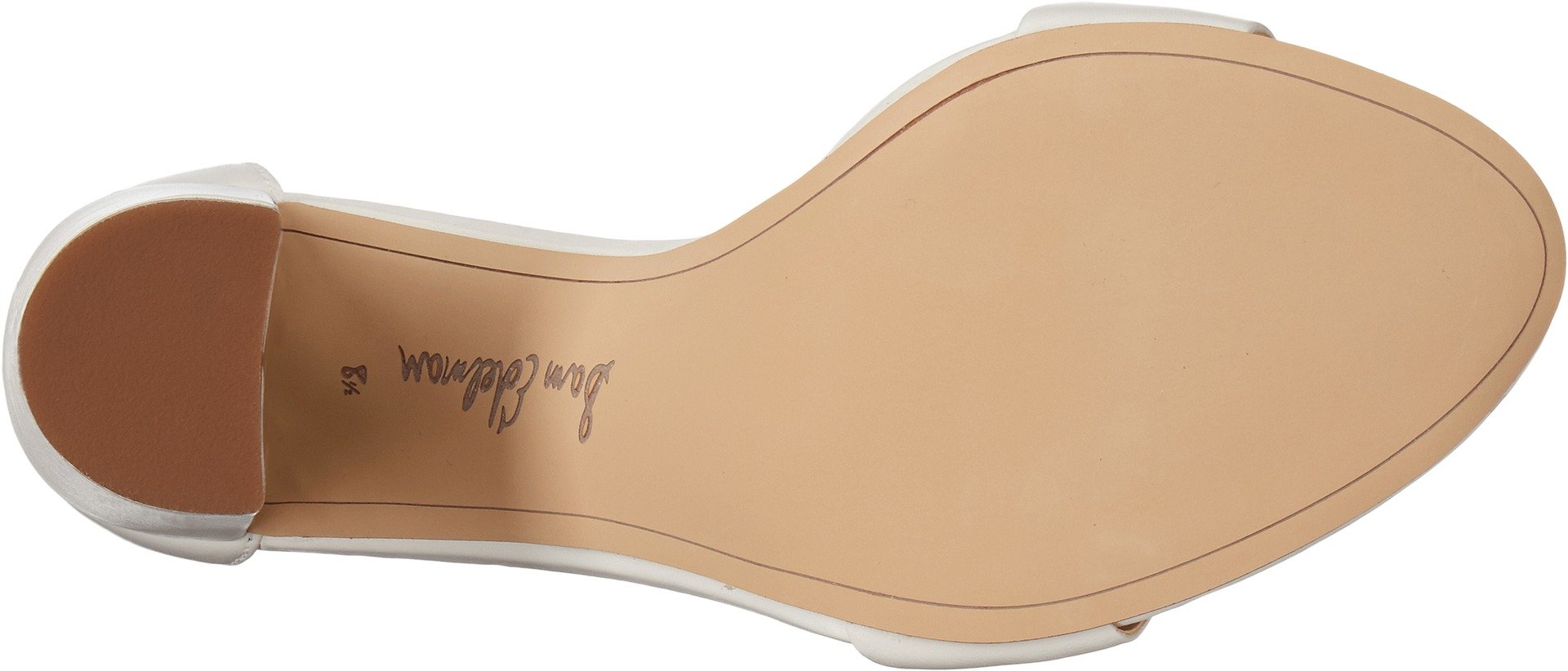 Sam Edelman Women's Yaro Sandals - Image 4