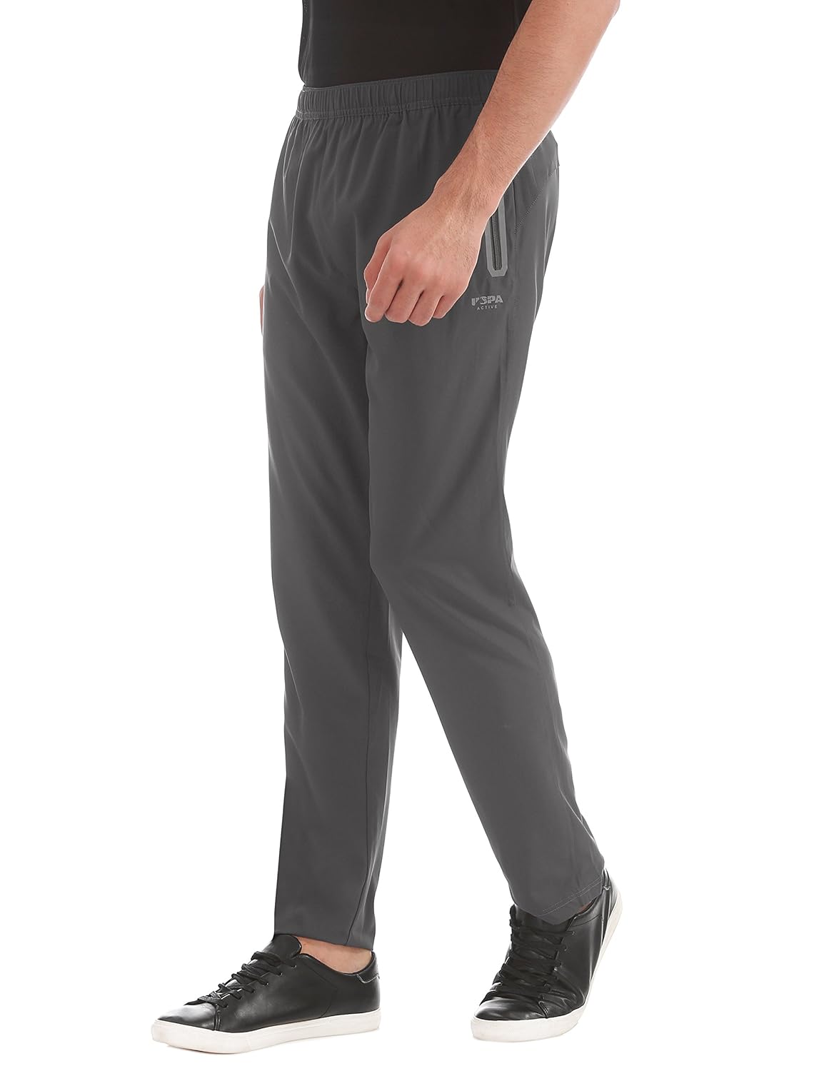 us polo association men's pyjamas