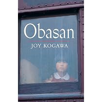 Naomi's Road: Kogawa, Joy, Ohi, Ruth: 9781550051155: Books - Amazon.ca