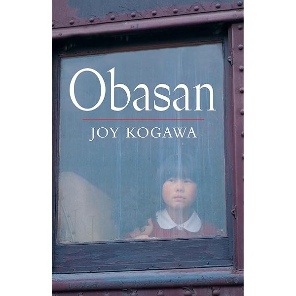 Naomi's Road: Kogawa, Joy, Ohi, Ruth: 9781550051155: Books - Amazon.ca