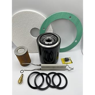 Amazon.com New Releases: The best-selling new u0026 future releases in Heaters  u0026 Heater Accessories