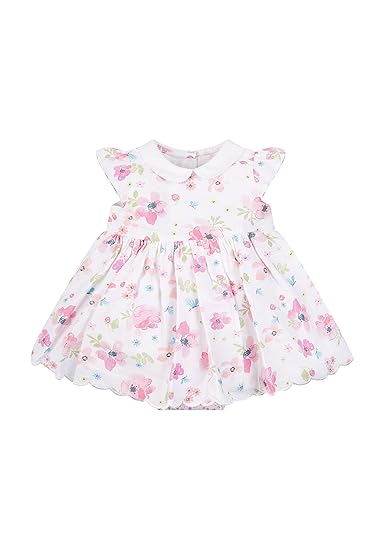 mothercare baby girl dresses