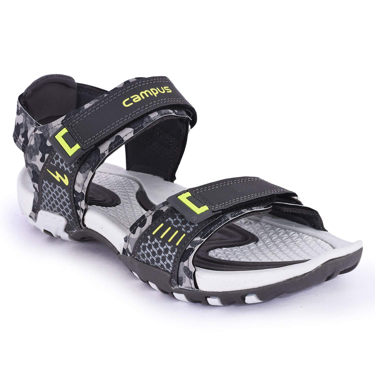 campus sandal price 499