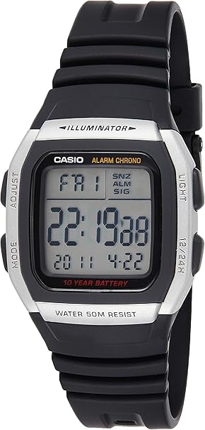 casio youth series amazon