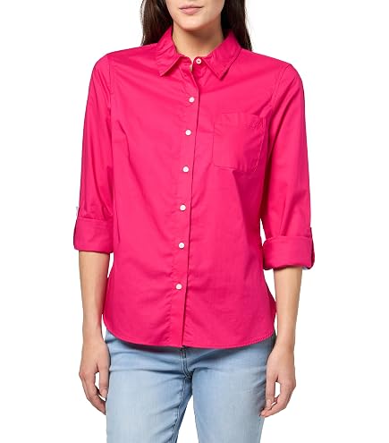 Amazon.com: Robert Graham Womens Priscilla Long Sleeve Woven