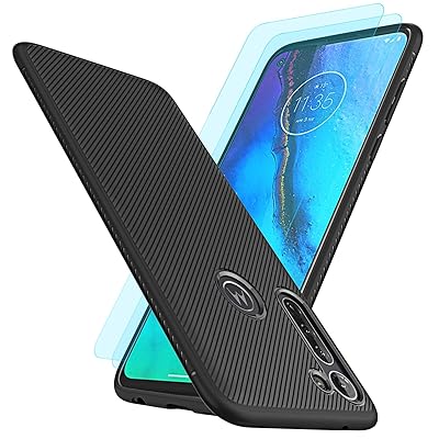 Huness Moto G Stylus Case with Soft Screen Zambia Ubuy