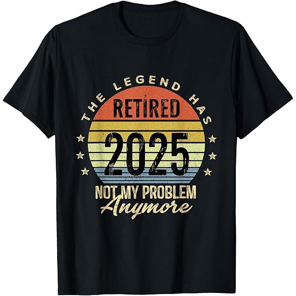 Amazon.com: Senior 2025 Class of 2025 Senior T-Shirt : Clothing