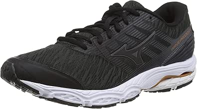 mizuno wave prodigy 2 w