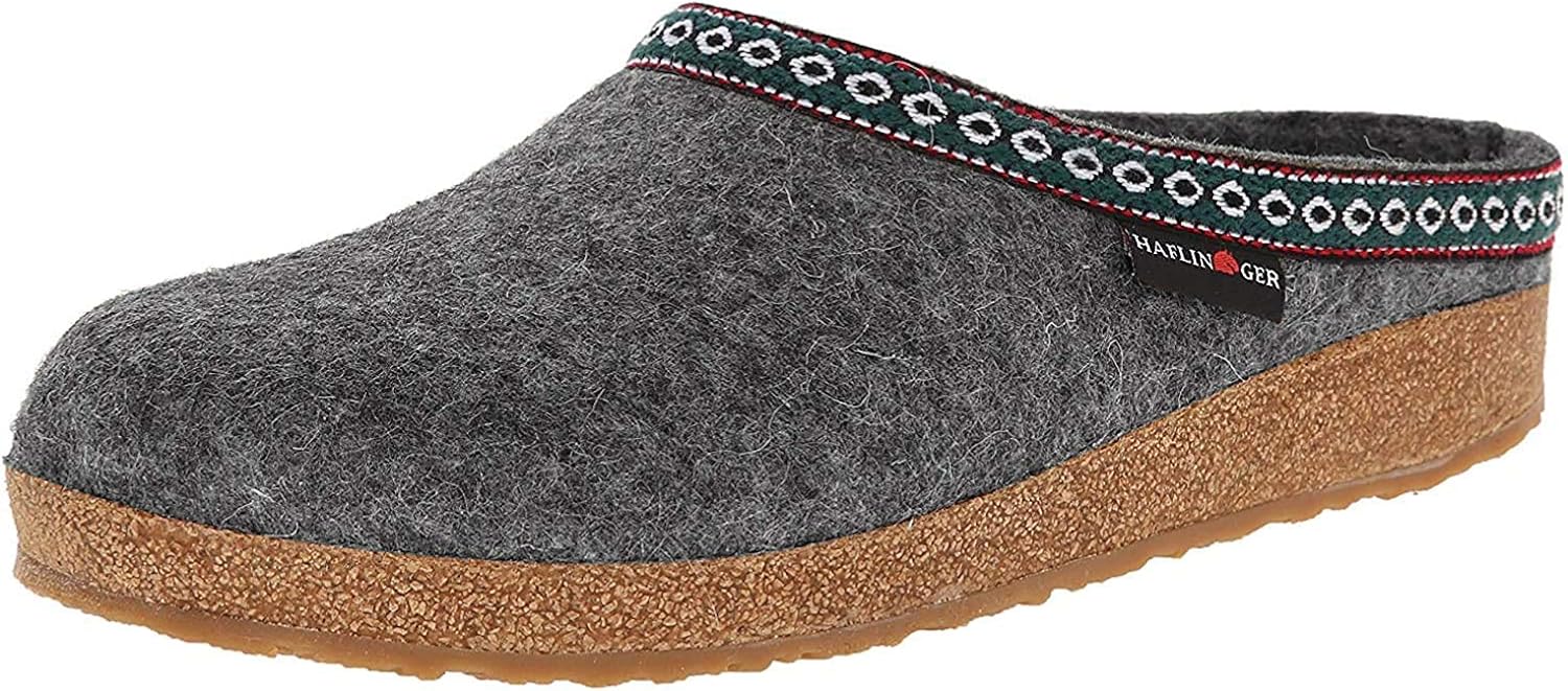 haflinger shoes near me