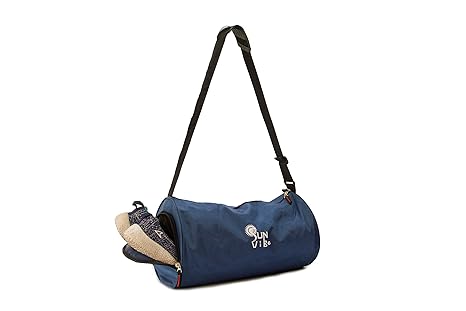 amazon womens gym bag