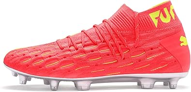 Puma 5.1 cleats Clearance