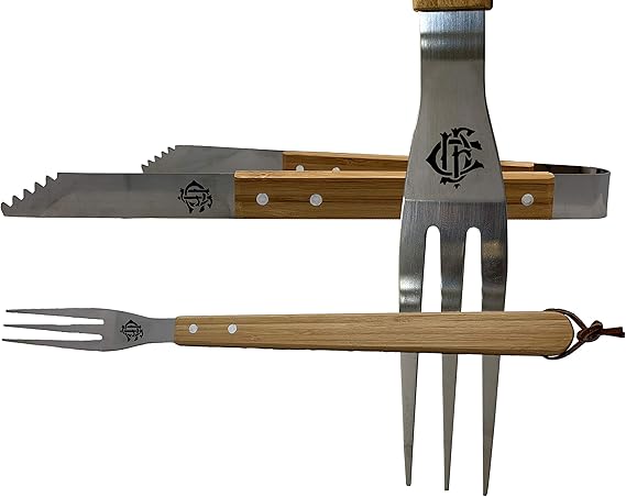 Amazoncom  peerless jessecmault chicago fire department letternest 3