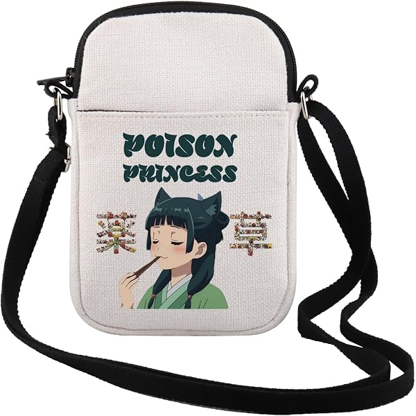 Amazon.com: Japanese Anime Inspired Gift Japanese Manga Gift