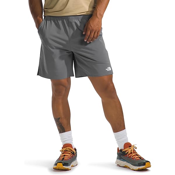 THE NORTH FACE×N/ Flyweight Racing Short Amazon.co.jp: THE NORTH FACE FLYWEIGHT Racing Short NB91776