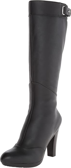 tsubo boots womens