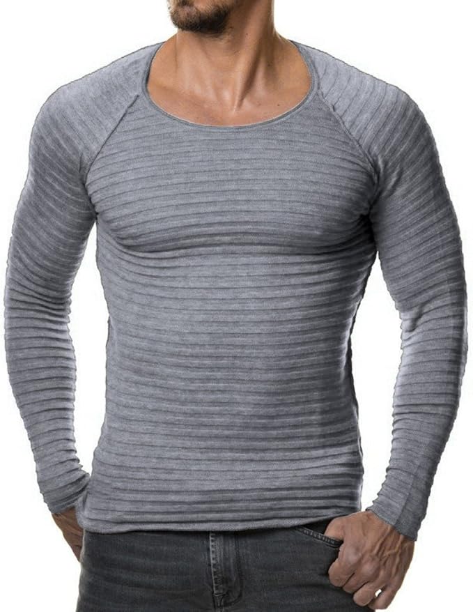 magliette maniche lunghe uomo under armour