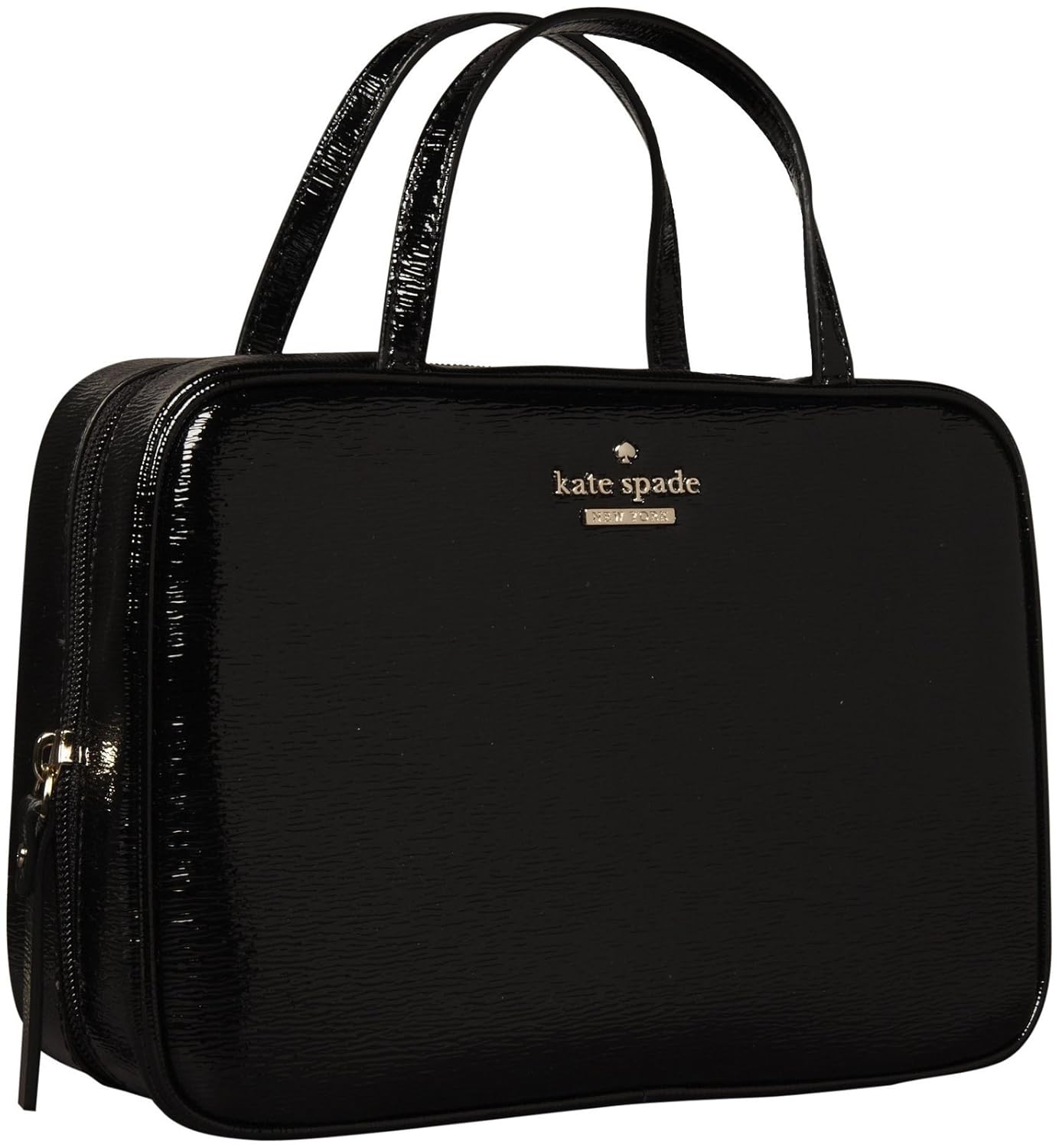 kate spade new york cedar street