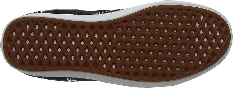 amazon vans comfycush