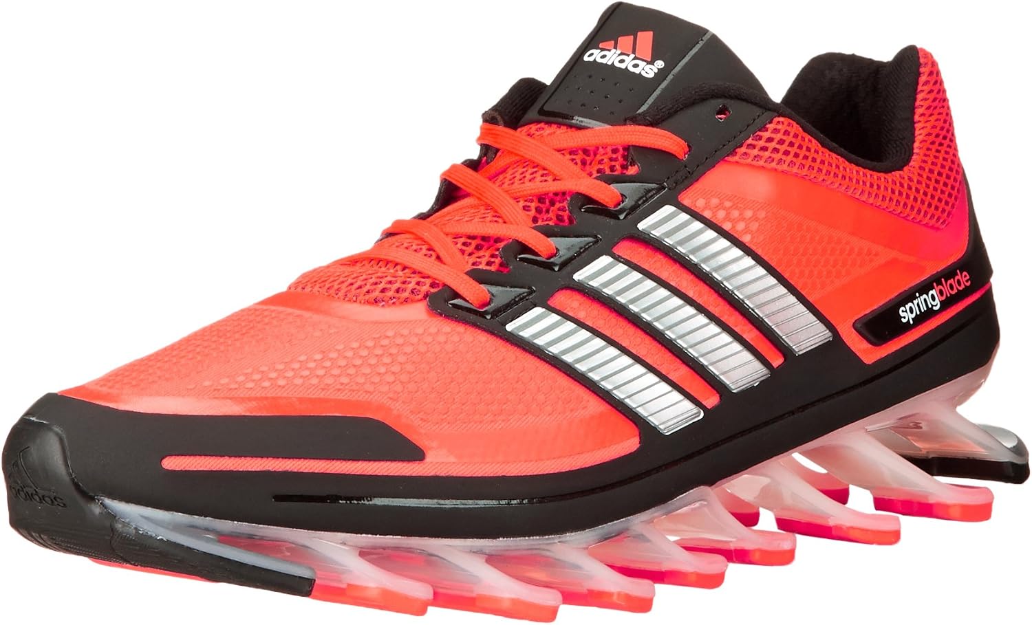 Adidas Springblade Blancos Best Sale, 53% OFF | www.grimas.it