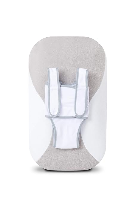 colic pillow for mamaroo