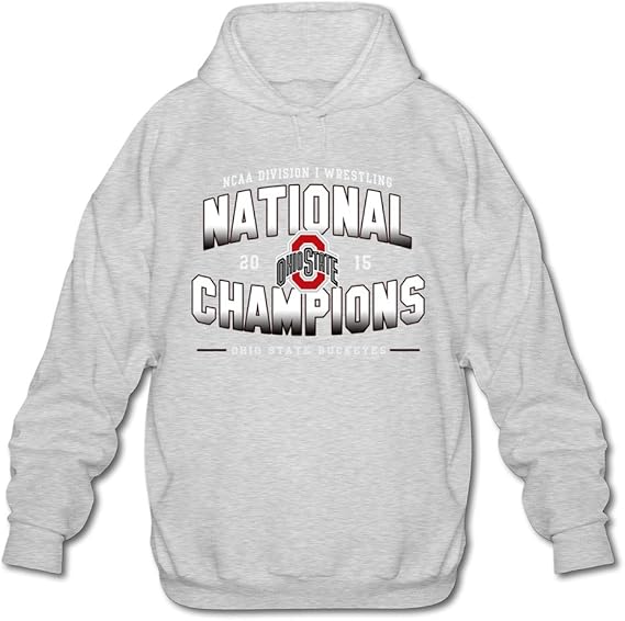 ohio state national championship sweatshirt