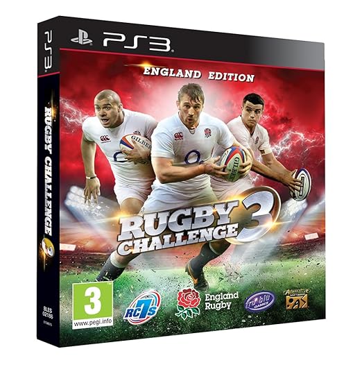 rugby challenge 3 price