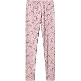 Gap Girls Legging Pant