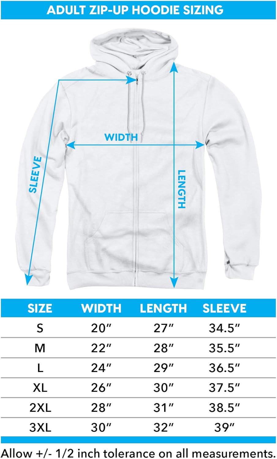 nasa worm logo jacket