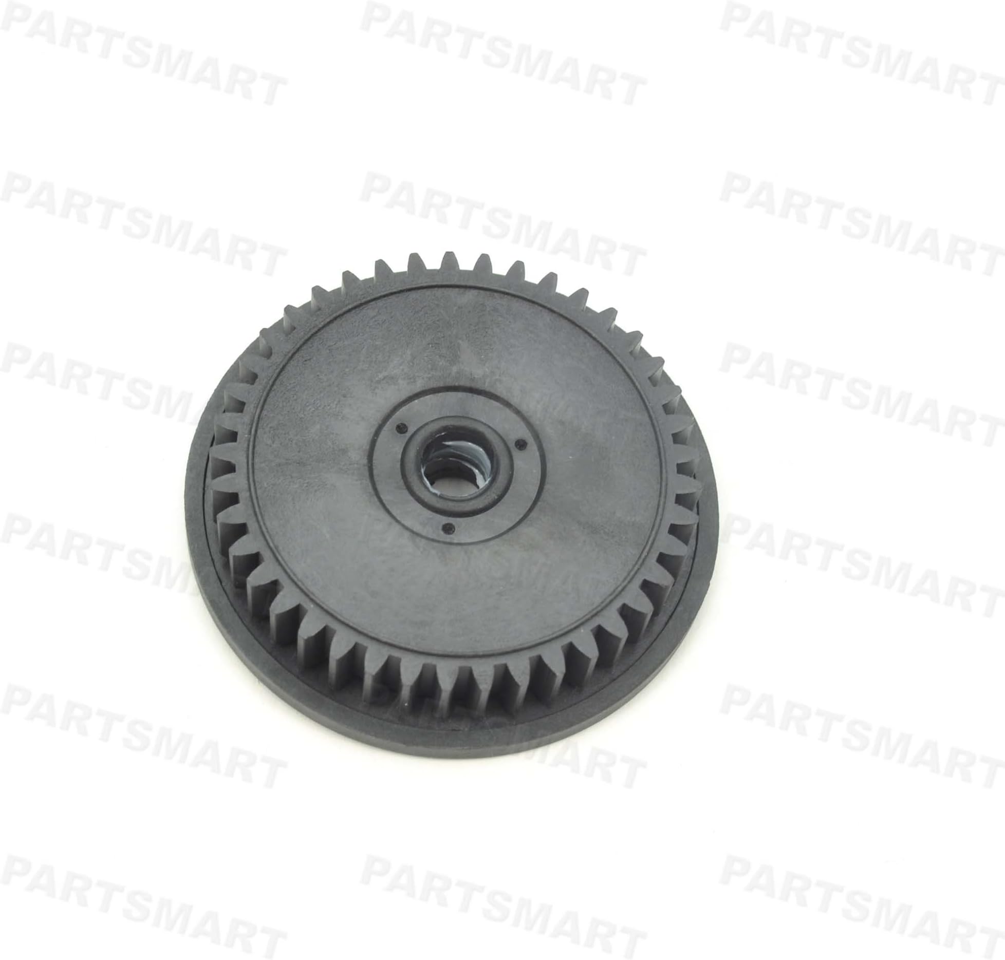 Printel RM1-0043-GRB Gear Asm, Swing Plate Ass'y Compatible for Laser Printer 4200, 4300