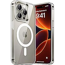 Apple iPhone 16 Pro Max (256 GB) – Titânio preto : Amazon.com.br