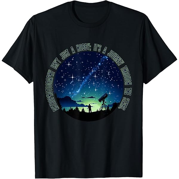 Amazon.com: Astrophotography Astronomy Space Camera Star Watching