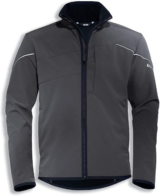 Uvex Perfexxion Arbeitsjacke Graue Softshell Jacke F r Herren Amazon uvex-perfexxion-arbeitsjacke-graue-softshell-jacke-f-r-herren-amazon