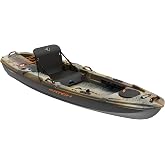 Pelican Catch Classic Angler