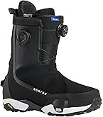 Amazon.com : Burton Mens' Photon Step On Wide Snowboard Boots (14