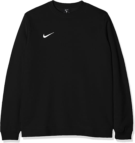 Amazon Nike Sweater メンズ トレーナー パーカー 通販