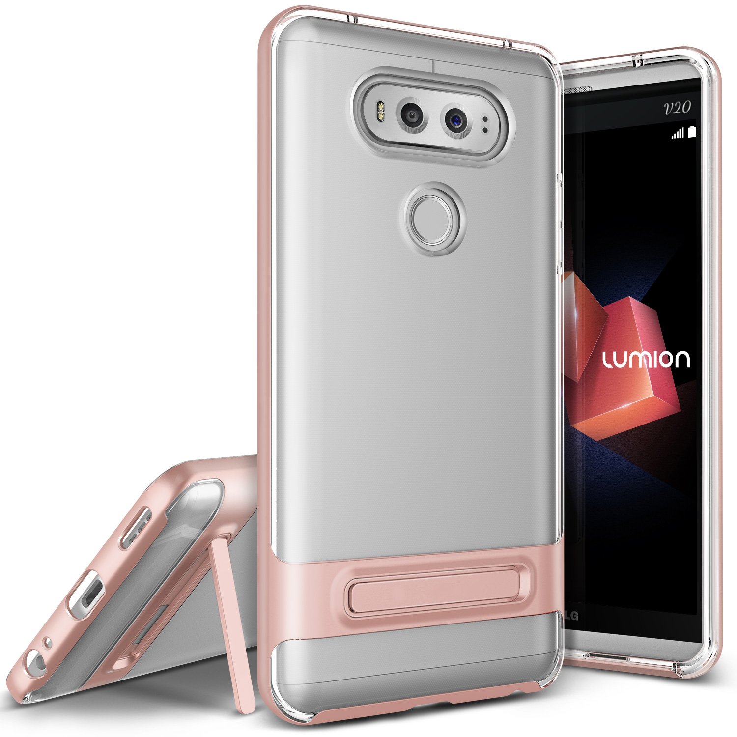 Best diary cover phone lg v20