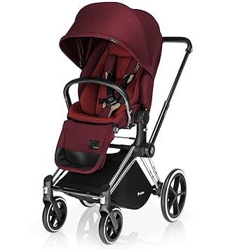cybex priam amazon
