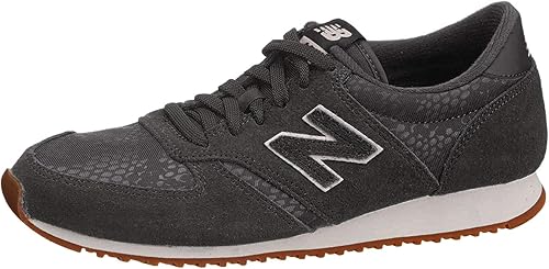 womens 420 new balance