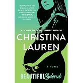 Beautiful Beloved (The Beautiful Series)