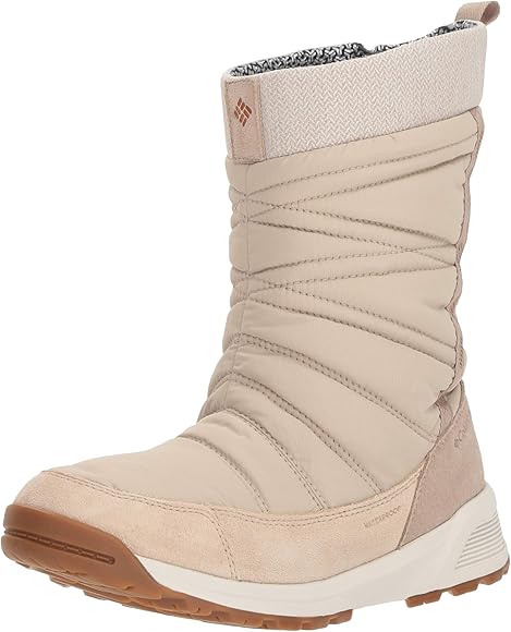 columbia meadows boots