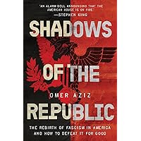 The Sorrows of Empire: Militarism, Secrecy, and the End of the