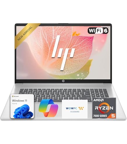 hp 2019年製 i3 8GBM.2SSD256GB OFFICE win11 hp 2019年製 i3 8GBM.2SSD256GB OFFICE win11 【公式通販】