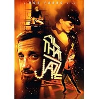 Amazon.com: Zappa Plays Zappa : Zappa Plays Zappa: Movies & TV
