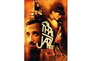 All That Jazz (Bilingual)