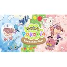 Pok&eacute;mon Pokopia Expansion Pass | Digital | Nintendo Switch 2