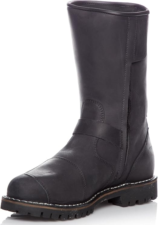 belstaff whitwood 2.0 boots