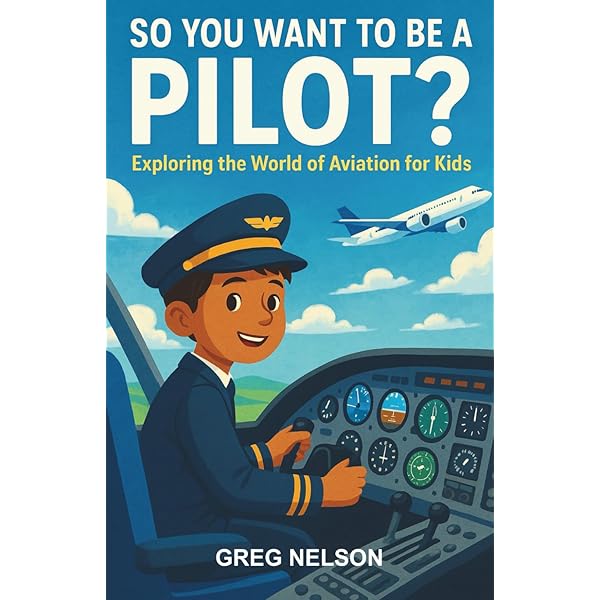 Space Planes: Paper Airplanes That Really Fly!: Dewar, Andrew