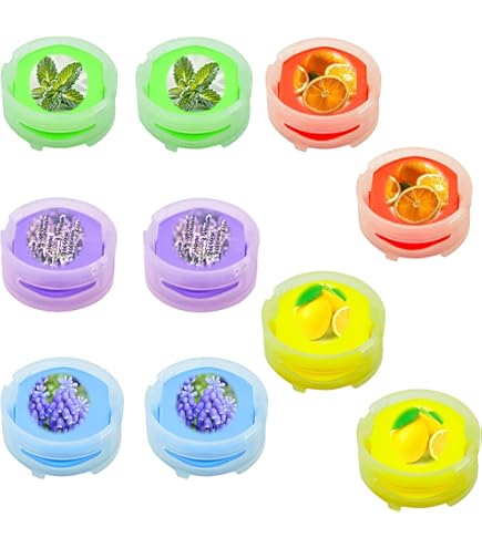 Lot De 4 Cartouches De Toner 203X Compatibles Avec HP M281fdw Color